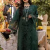 Bin Ilyas Green Lawn Collection Replica