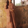 Azure Peach Formal Wear Collection Replica