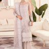Gulaal Formal Collection Net Replica