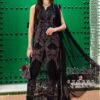Shrenz 3 Piece Stitched Lawn Pret Collection