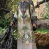 Maria B Luxury Printed Lawn Collection Replica