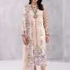 Mushq Skin Luxury Printed Lawn Collection Replica