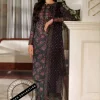 Shrenz 3 Piece Stitched Lawn Pret Collection