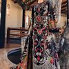 Maria B Luxury Printed Lawn Collection Replica