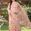 Aneela,s Multi Luxury Lawn Collection Replica
