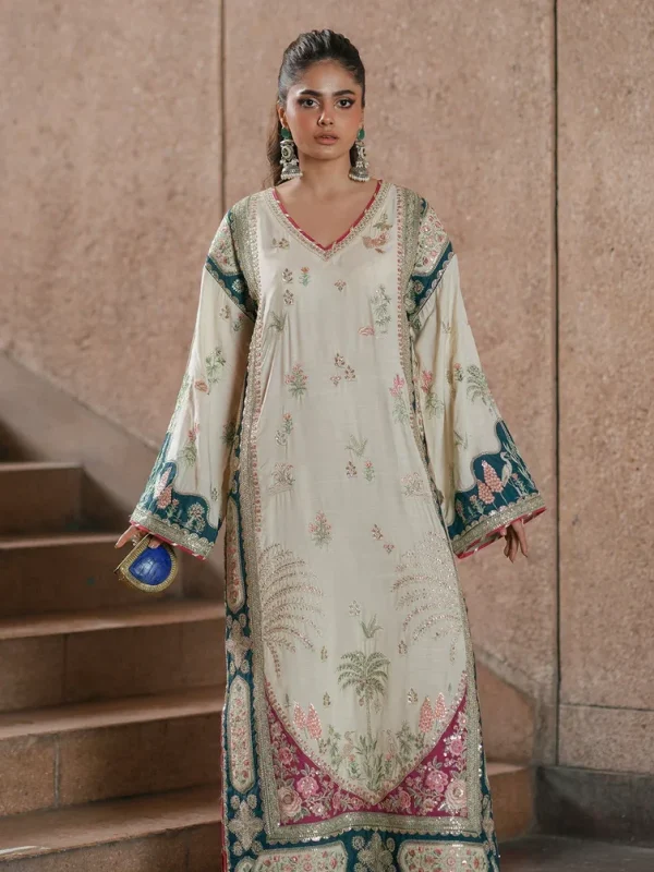Kaftan