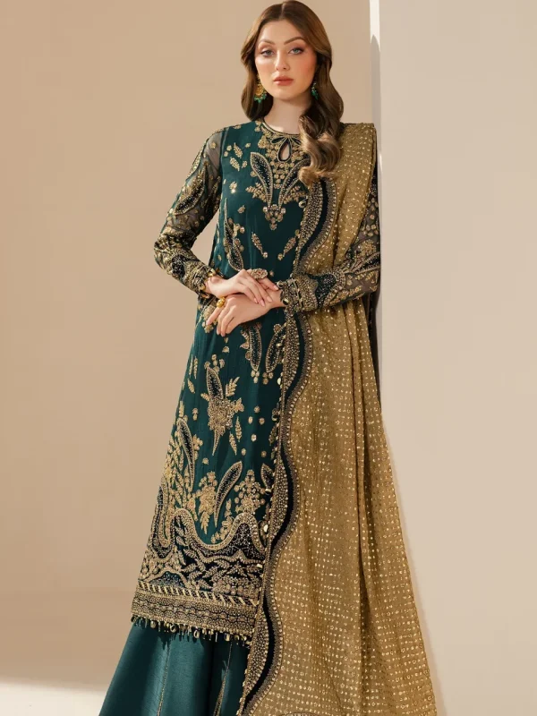 Chiffon