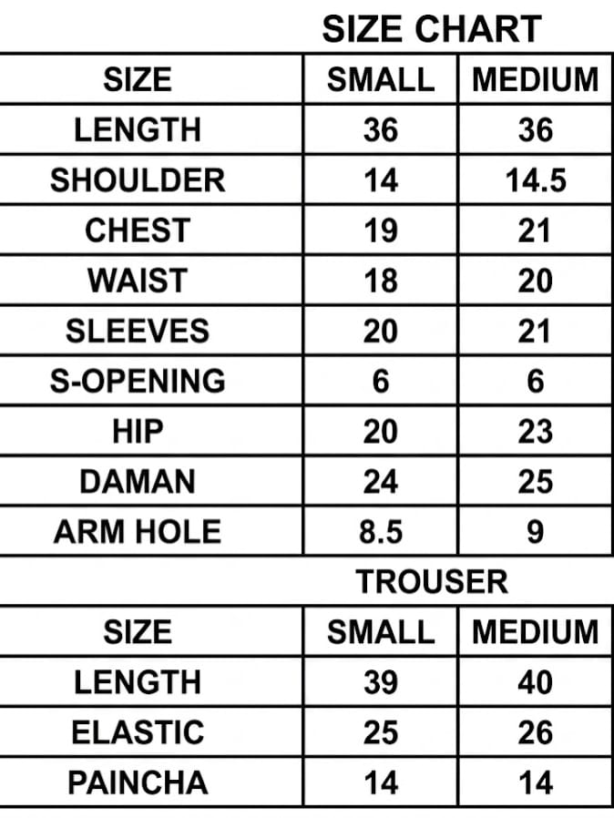 Shrenz 3 Piece Stitched Silk Pret Collection - Image 2