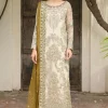 Imrozia Skin Net Formal Collection Replica